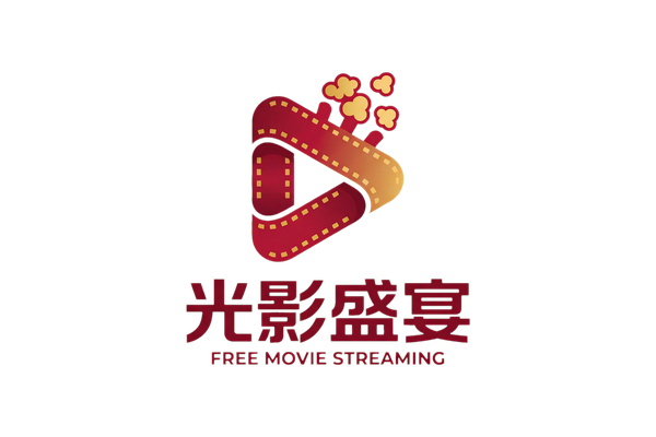 免费看片品牌Logo